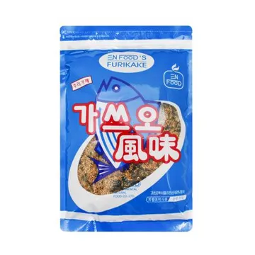 이엔 가쓰오맛 후리가케 500g (상온)