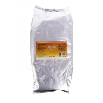 신영 오레가노럽드 파우치 500g (상온)