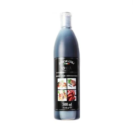 안티치콜리 발사믹크림 500ml (상온)