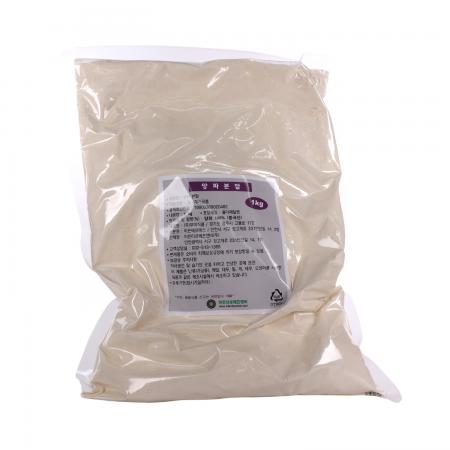 이든 양파가루 100% 1kg (상온)