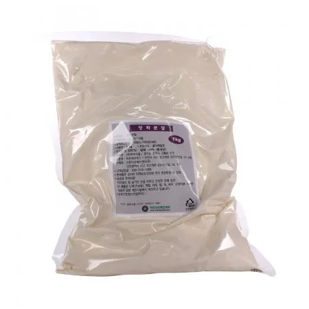 이든 양파가루 100% 1kg (상온)