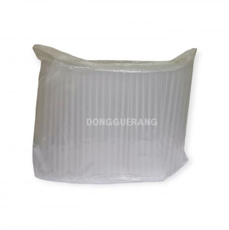 스트로우(버블티)