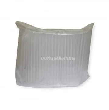 스트로우(버블티)