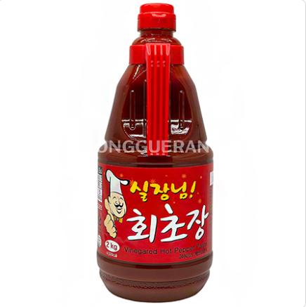 회초장(움트리/실장님)