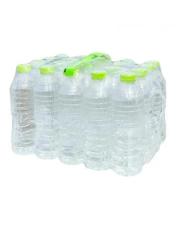 샘물(풀무원/500ml)