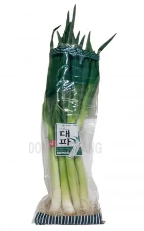 대파(국산1kg)