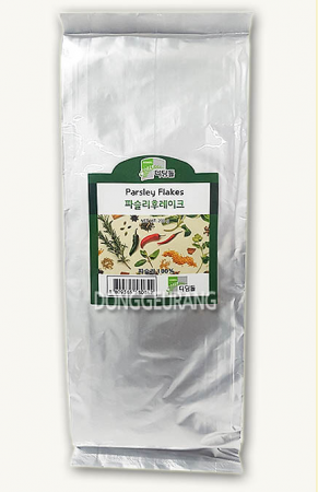 파슬리(봉지/디딤돌)