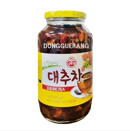 대추차(오뚜기/7)