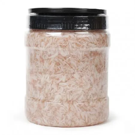 [희망찬] 베트남산 새우젓 A급  2kg