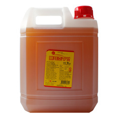 [대진] 별표조청물엿(노랑) 9kg