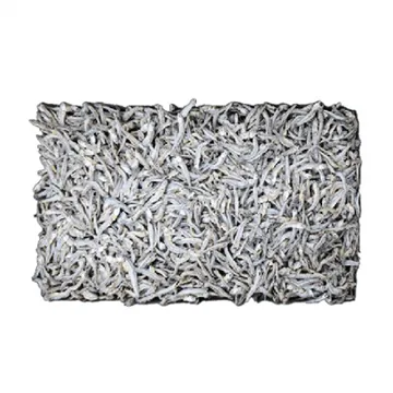 볶음멸치 가이리멸치 A급 1.5kg 베트남산