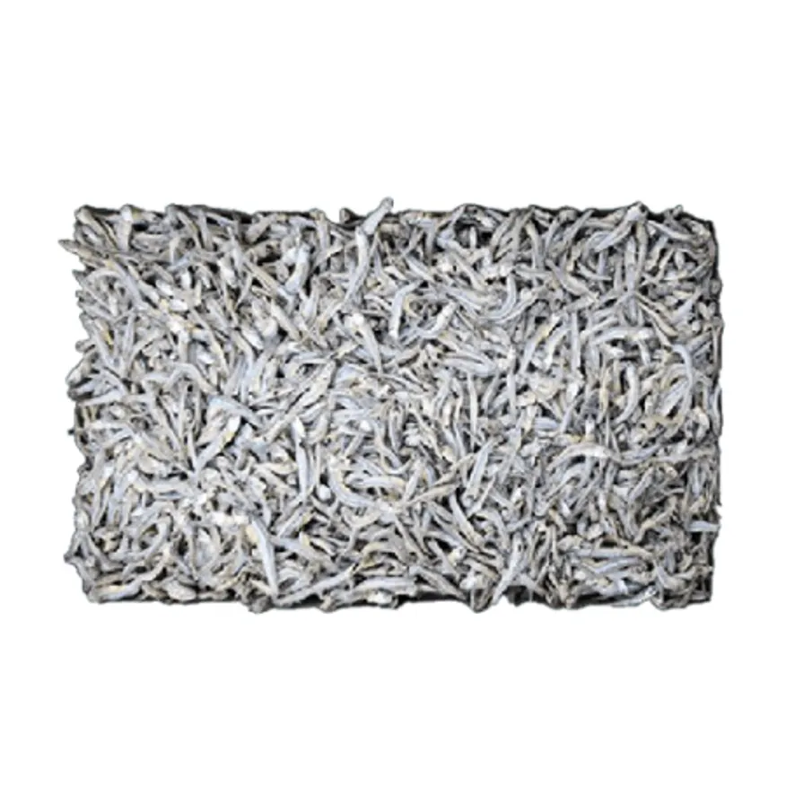 볶음멸치 가이리멸치 A급 1.5kg 베트남산 이미지