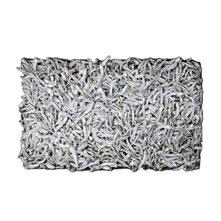 볶음멸치 가이리멸치 A급 1.5kg 베트남산