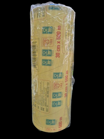 클린랩 35cm*500m / 크린랩, 크린랲, 유니랩, 이츠랩 이미지