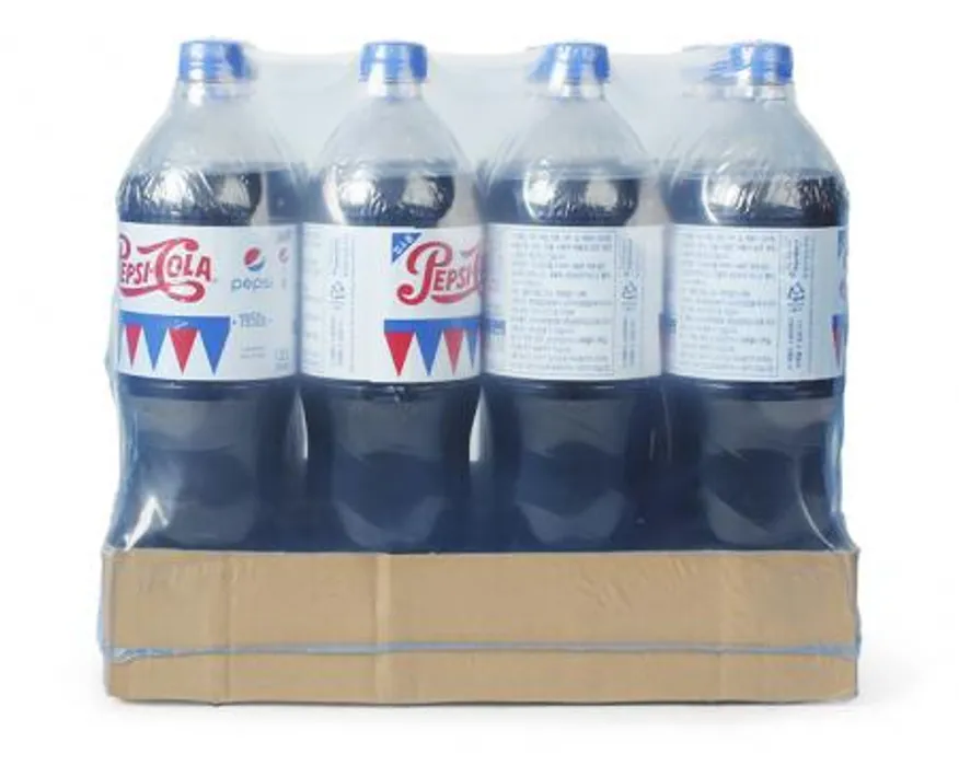 펩시콜라 (1.25L*12개) 1박스 이미지