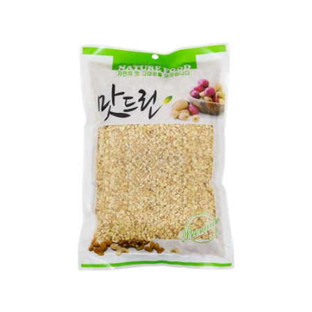 [맛드린] 땅콩분태 1kg 중국산