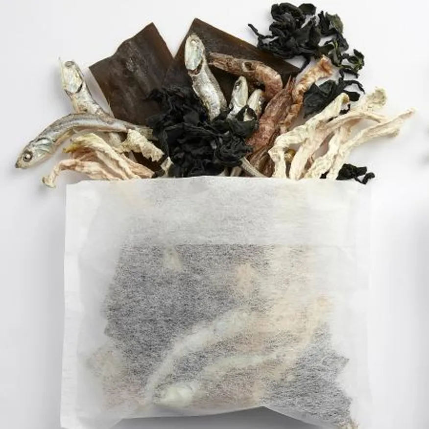 진다시팩(15g * 10개입) 이미지
