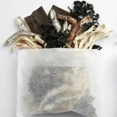 진다시팩(15g * 10개입) 이미지