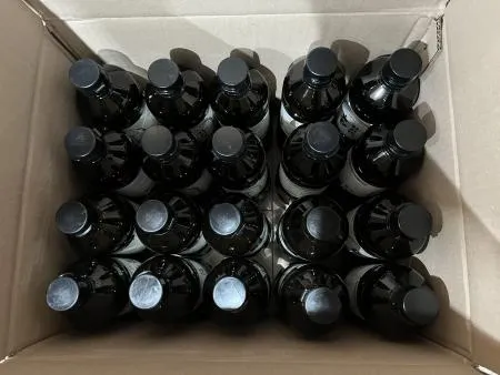 참참치액 (900ml * 20개입) 이미지