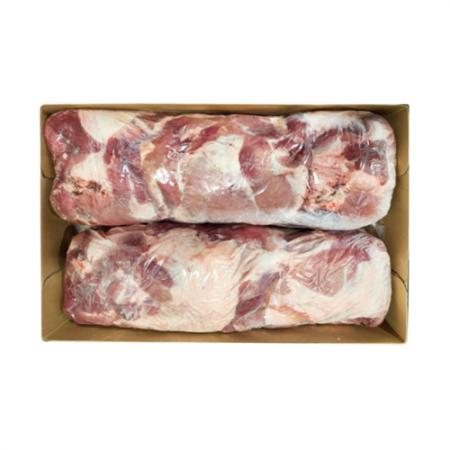[냉동] 돼지 앞다리살(전지)_네덜란드_원물_1kg_웨스트포트