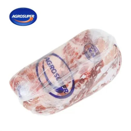 ★정육특가★kg당 8300원 아그로수퍼 AGROSUPER 목살 칠레산 (냉동) / 혜성프로비젼 이미지