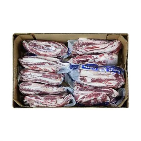 [냉동] 늑간_미국_초이스_969G_원물_1kg_스위프트