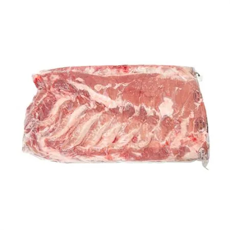 [냉동] 돼지삼겹살_칠레_원물_1kg_코엑스카