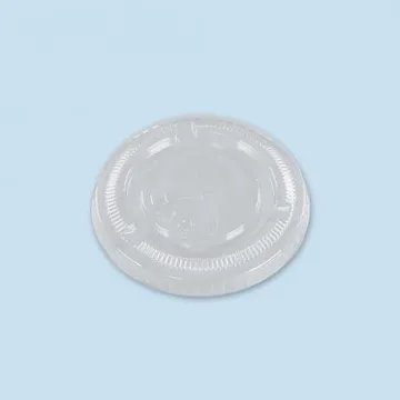 JH 92파이 민자+형 뚜껑 1000개