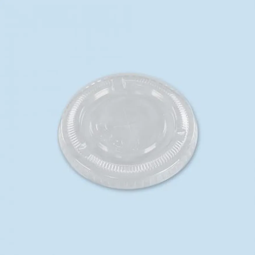 JH 92파이 민자+형 뚜껑 1000개 이미지