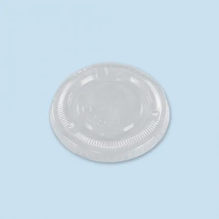 JH 92파이 민자+형 뚜껑 1000개