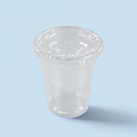 JH 92파이 민자+형 뚜껑 1000개 이미지