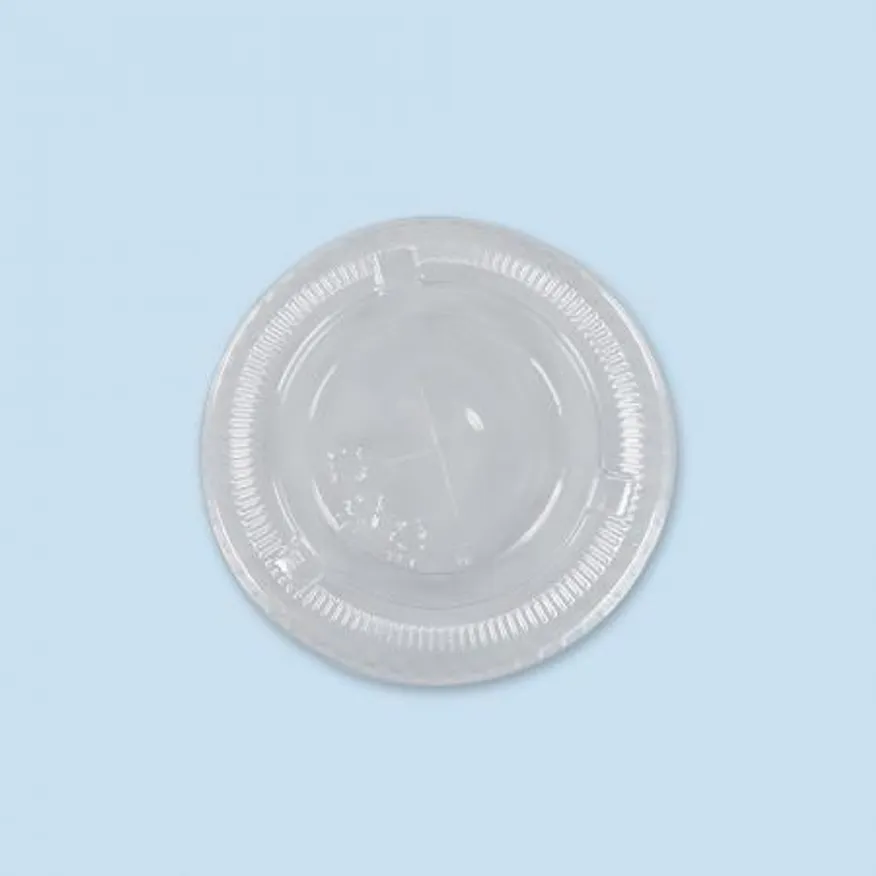 JH 92파이 민자+형 뚜껑 1000개 이미지