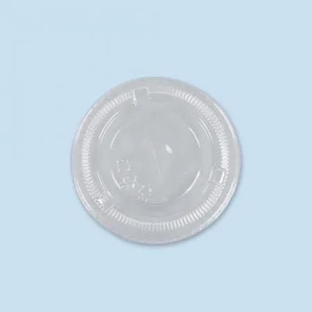 JH 92파이 민자+형 뚜껑 1000개 이미지