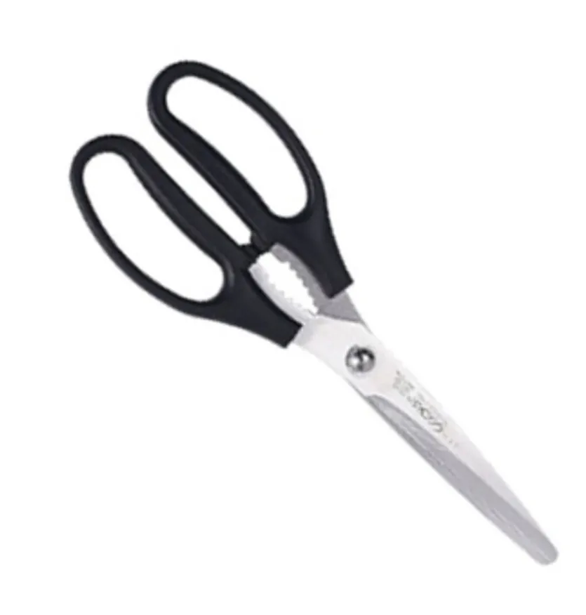 양손가위(세종쿡)10P 이미지