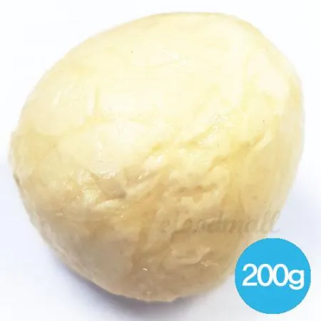 F&D 피자도우생지(냉동 200g*72입 14.4Kg/BOX)