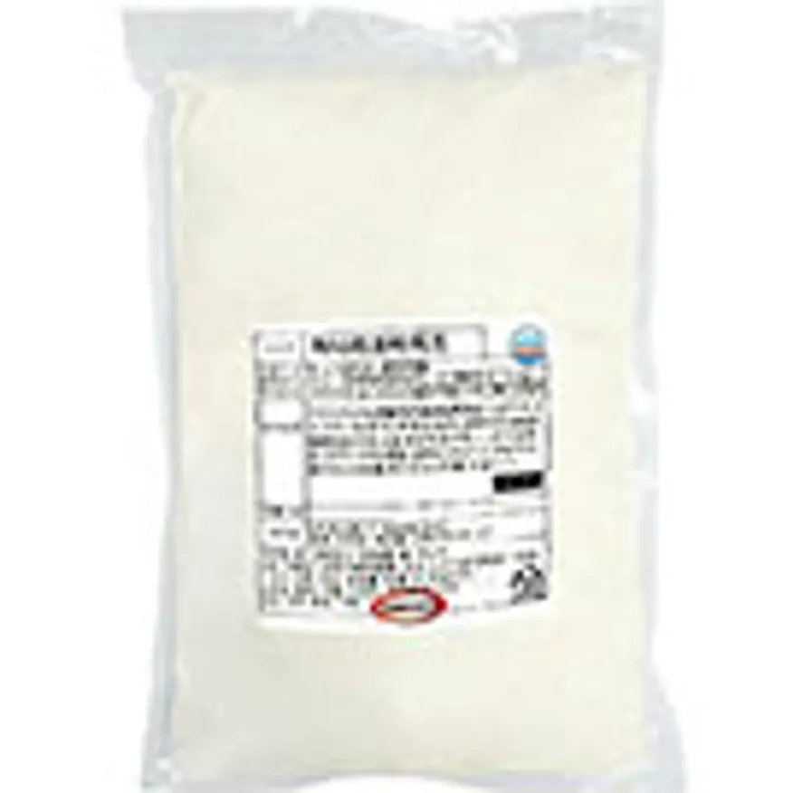 <★BEST★>델리치 허니리코타치즈(냉장 1KG) 이미지