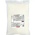 <★BEST★>델리치 허니리코타치즈(냉장 1KG) 이미지