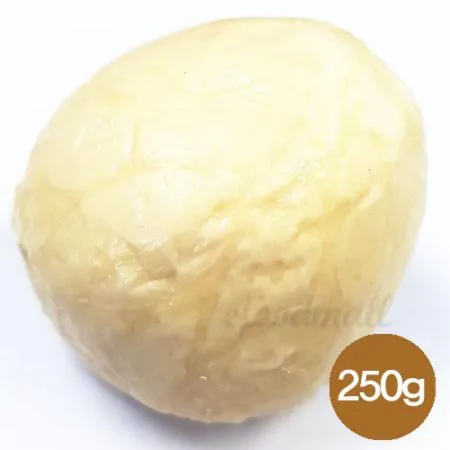 F&D 피자도우생지(냉동 250g*63입 15.75Kg/BOX)