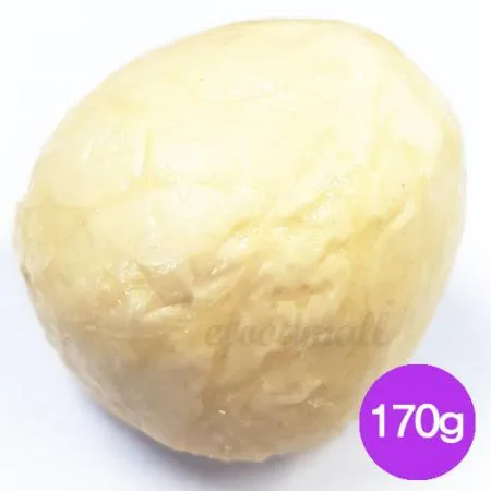 F&D 피자도우생지(냉동 170g*72입 12.24Kg/BOX)