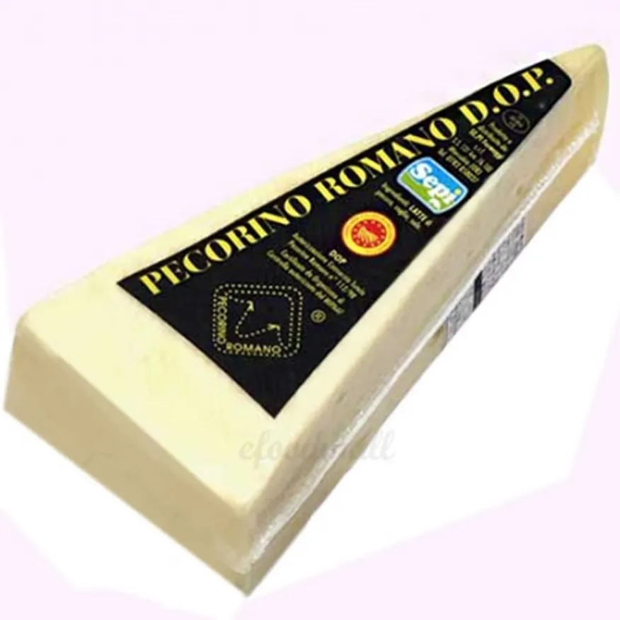 페코리노로마노치즈(냉장 300g/EA) 이미지