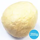 F&D 피자도우생지(냉동 200g*72입 14.4Kg/BOX) 이미지