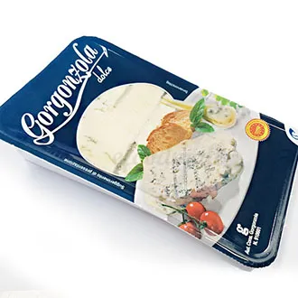 [이탈리아] 고르곤졸라 돌체 200g 이미지