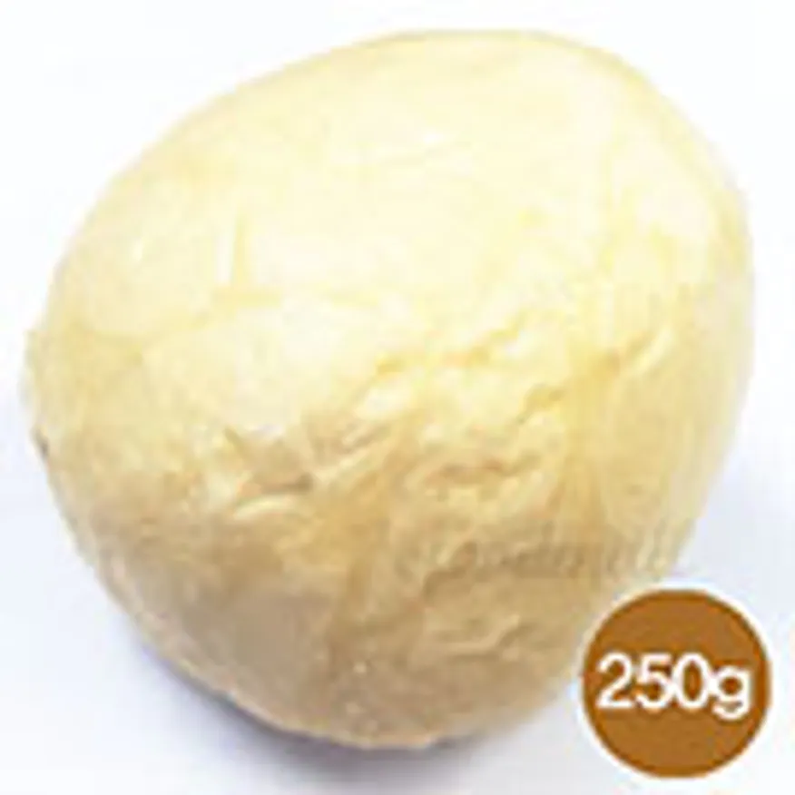 F&D 피자도우생지(냉동 250g*63입 15.75Kg/BOX) 이미지