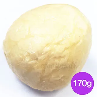 F&D 피자도우생지(냉동 170g*72입 12.24Kg/BOX) 이미지