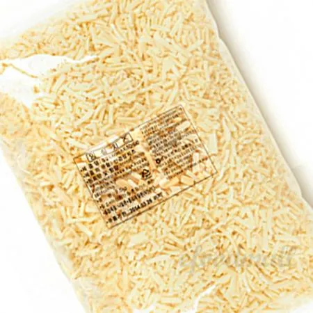 임실 피자치즈(냉장 DP550_국산50%+수입산49% 2.5Kg)