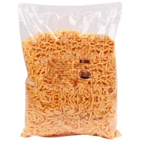 <★BEST★>델리치 체다치즈(냉장 2.5Kg*4EA/BOX)