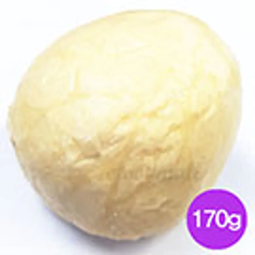 F&D 피자도우생지(냉동 170g*72입 12.24Kg/BOX) 이미지