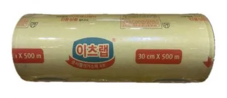 이츠랩 1호 30cm X 500m