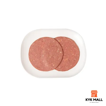 에쓰푸드 부대찌개 쿡살라미 480G 이미지