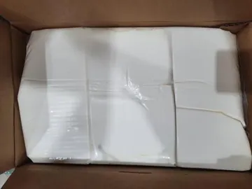 프레리팜 비앙카 골드 벌크 크림치즈